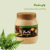 خرید چای ماسالا