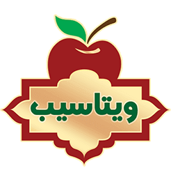 چای میوه ای