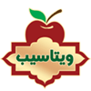چای بهشت